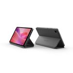 Tablet-LENOVO-Tab-ONE-87--4
