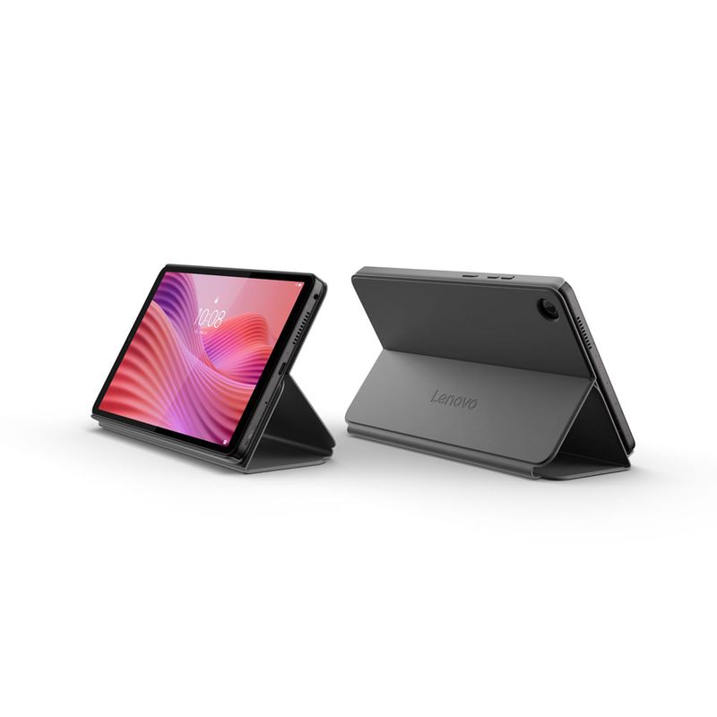 Tablet-LENOVO-Tab-ONE-87--4