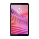 Tablet-LENOVO-Tab-ONE-87--0