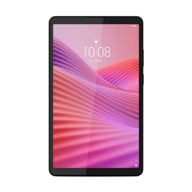 Tablet-LENOVO-Tab-ONE-87--0