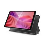 Tablet-LENOVO-Tab-ONE-87--7