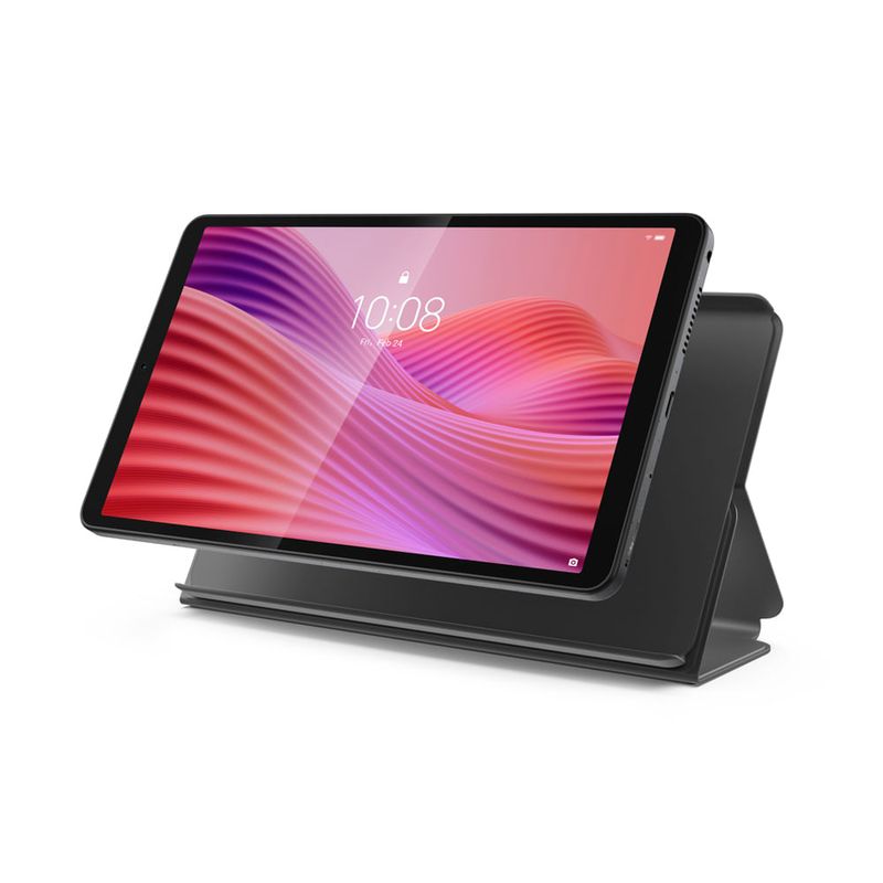 Tablet-LENOVO-Tab-ONE-87--7