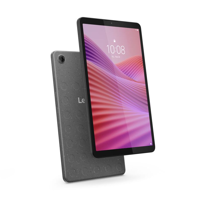 Tablet-LENOVO-Tab-ONE-87--3