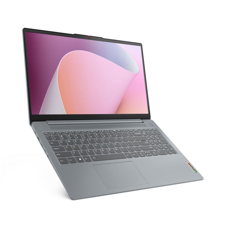 Notebook-LENOVO-Ip-Slim-3-Mod-15AMN8-5