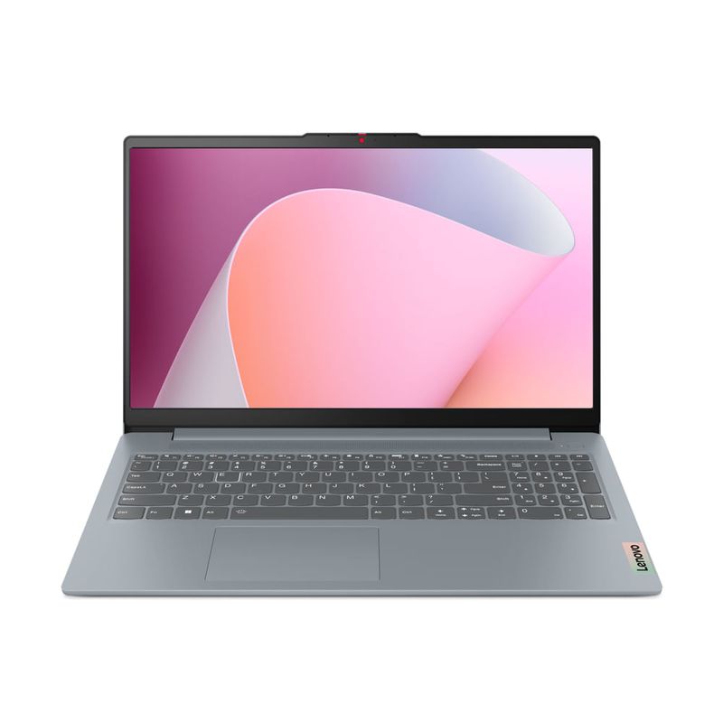 Notebook-LENOVO-Ip-Slim-3-Mod-15AMN8-9