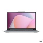Notebook-LENOVO-Ip-Slim-3-Mod-15AMN8-0