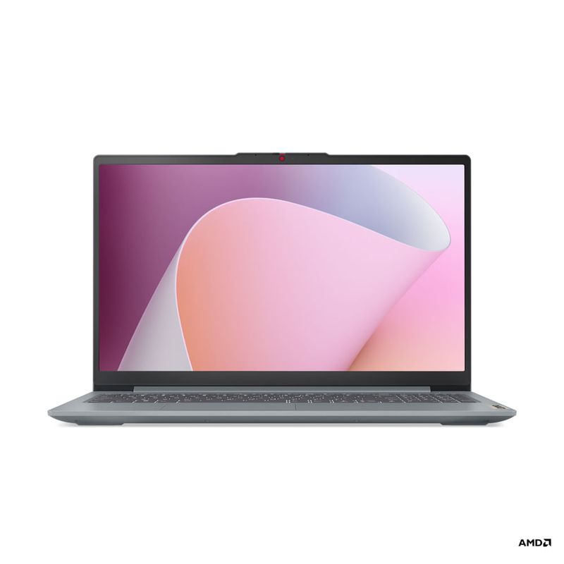 Notebook-LENOVO-Ip-Slim-3-Mod-15AMN8-0