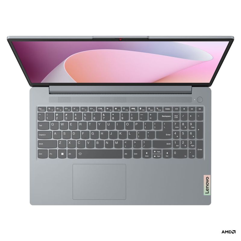 Notebook-LENOVO-Ip-Slim-3-Mod-15ABR8-2