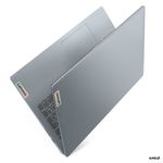 Notebook-LENOVO-Ip-Slim-3-Mod-15ABR8-5