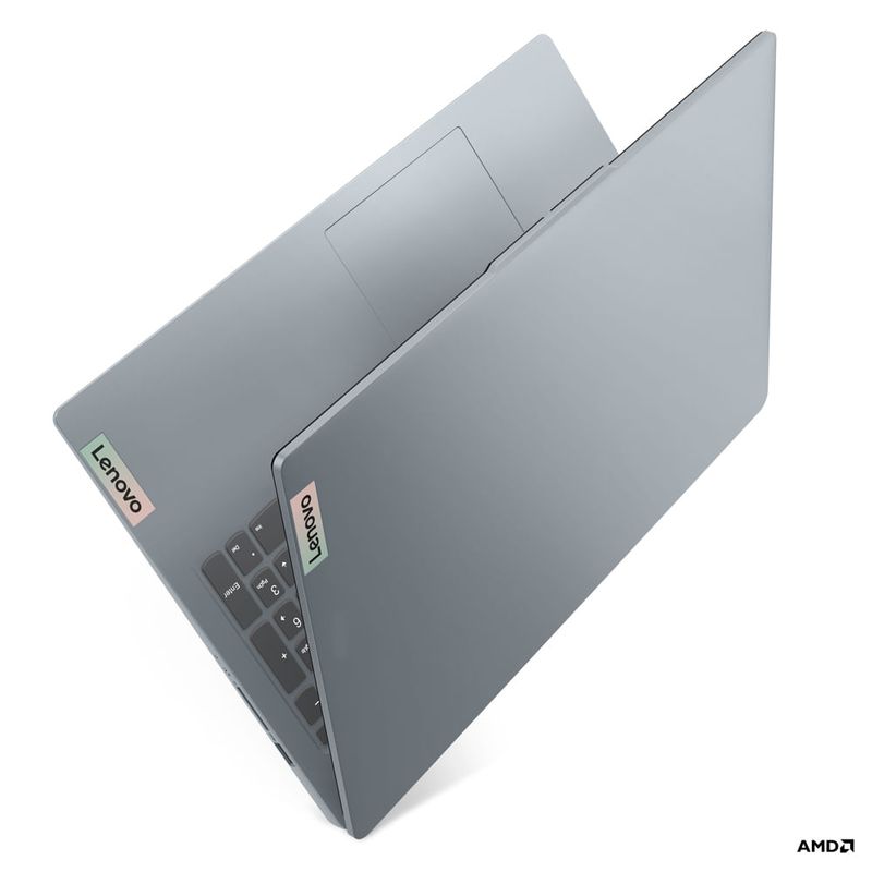 Notebook-LENOVO-Ip-Slim-3-Mod-15ABR8-5
