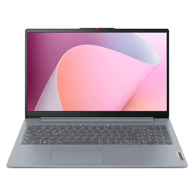 Notebook-LENOVO-Ip-Slim-3-Mod-15ABR8-1