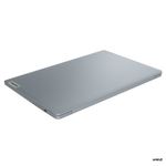 Notebook-LENOVO-Ip-Slim-3-Mod-15ABR8-8