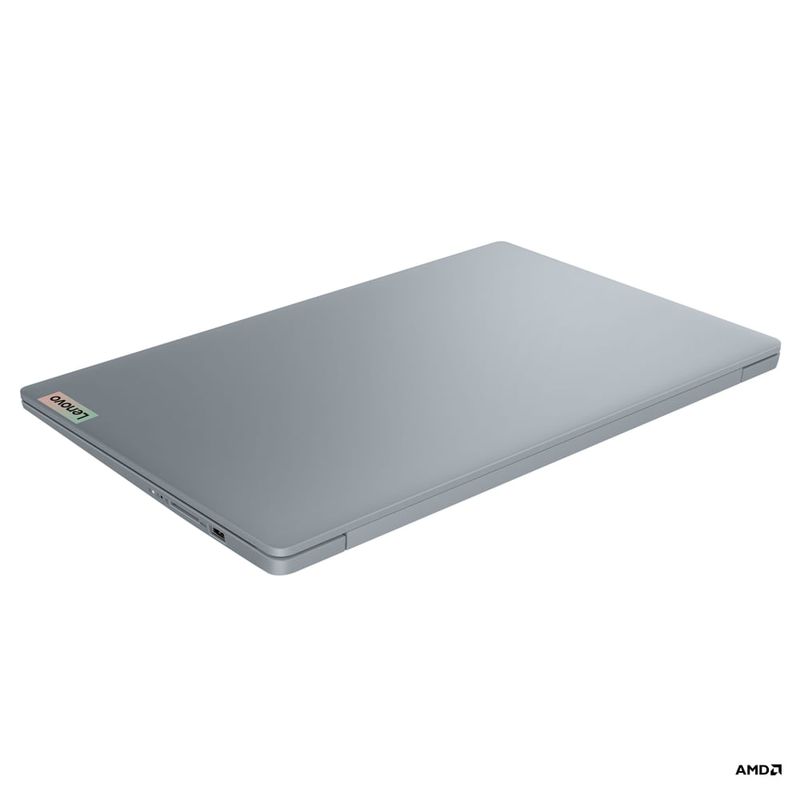 Notebook-LENOVO-Ip-Slim-3-Mod-15ABR8-8