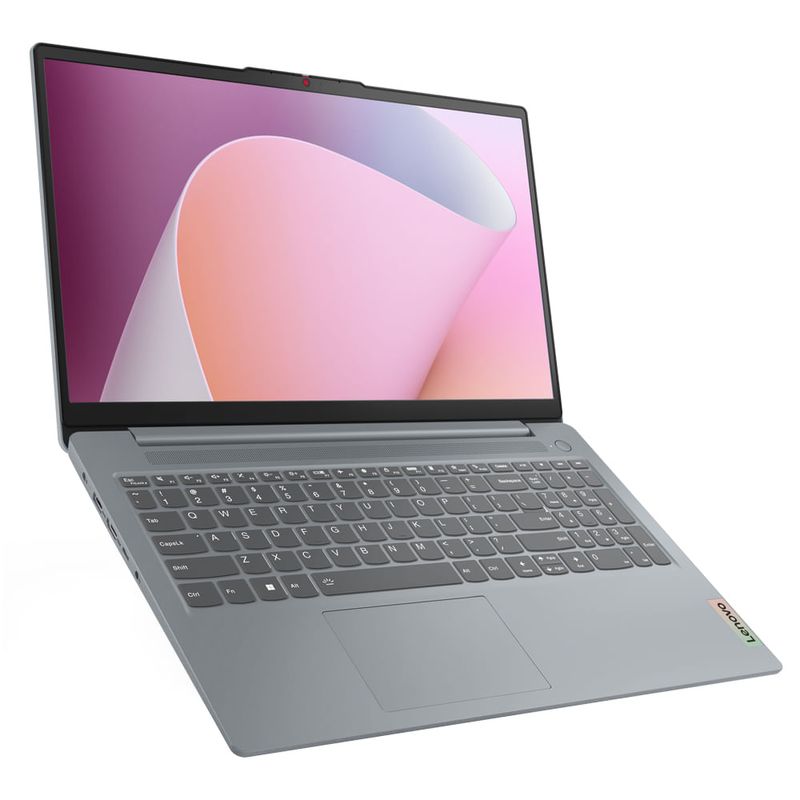 Notebook-LENOVO-Ip-Slim-3-Mod-15ABR8-6