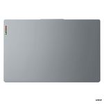 Notebook-LENOVO-Ip-Slim-3-Mod-15ABR8-4