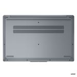 Notebook-LENOVO-Ip-Slim-3-Mod-15ABR8-7