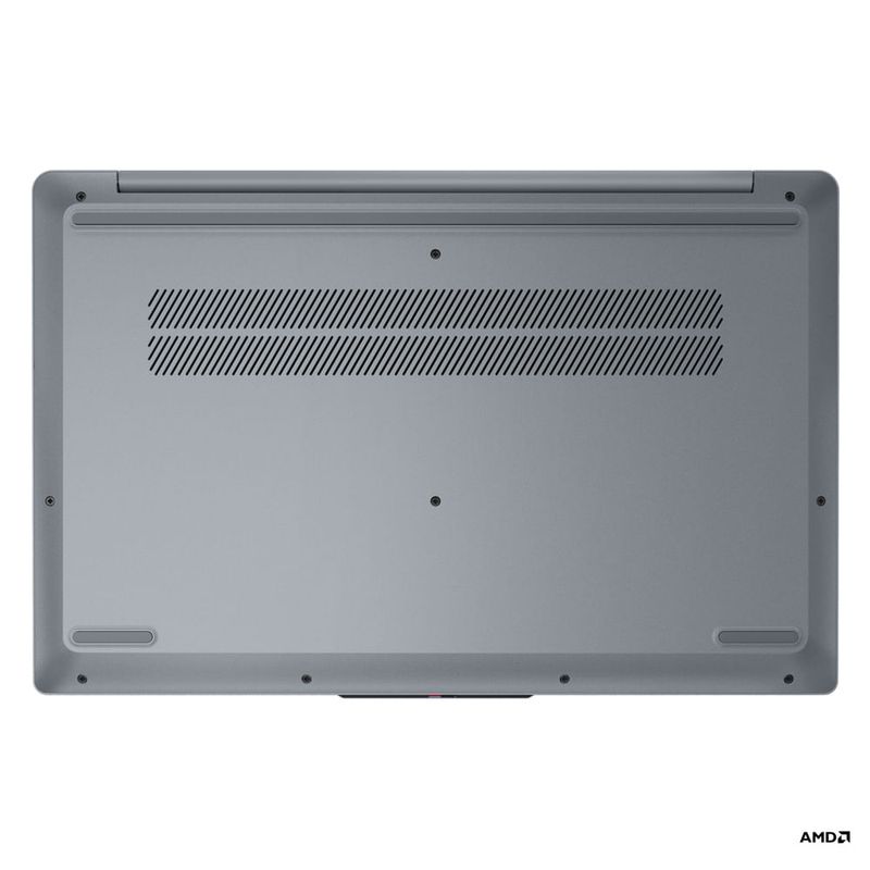 Notebook-LENOVO-Ip-Slim-3-Mod-15ABR8-7