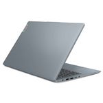 Notebook-LENOVO-Ip-Slim-3-Mod-15ABR8-3
