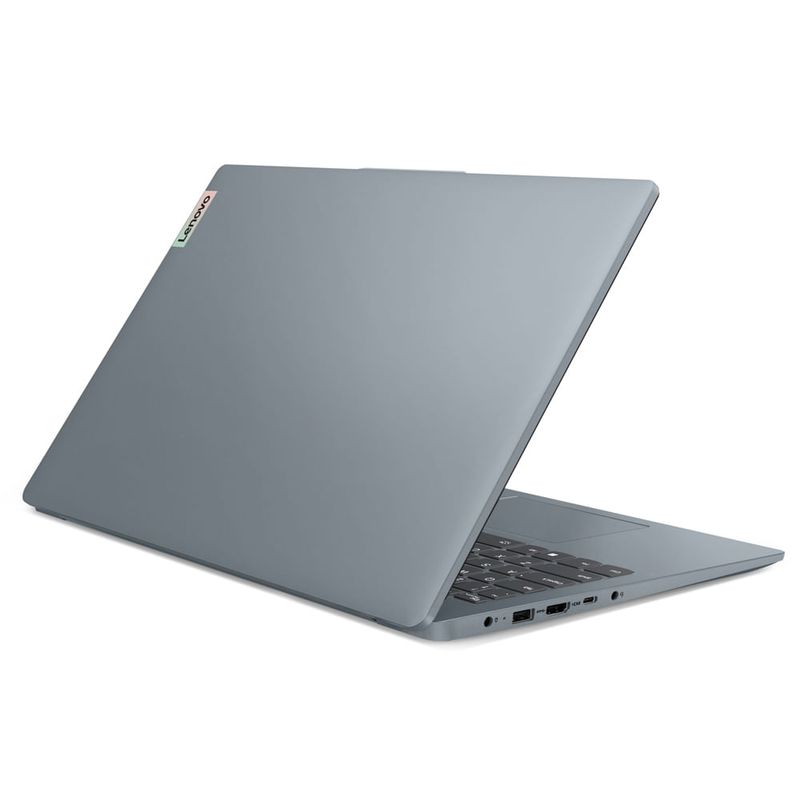 Notebook-LENOVO-Ip-Slim-3-Mod-15ABR8-3
