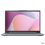Notebook-LENOVO-Ip-Slim-3-Mod-15ABR8-0