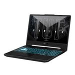 Notebook-Gaming-ASUS-Tuf-A15-AMD-R5-2
