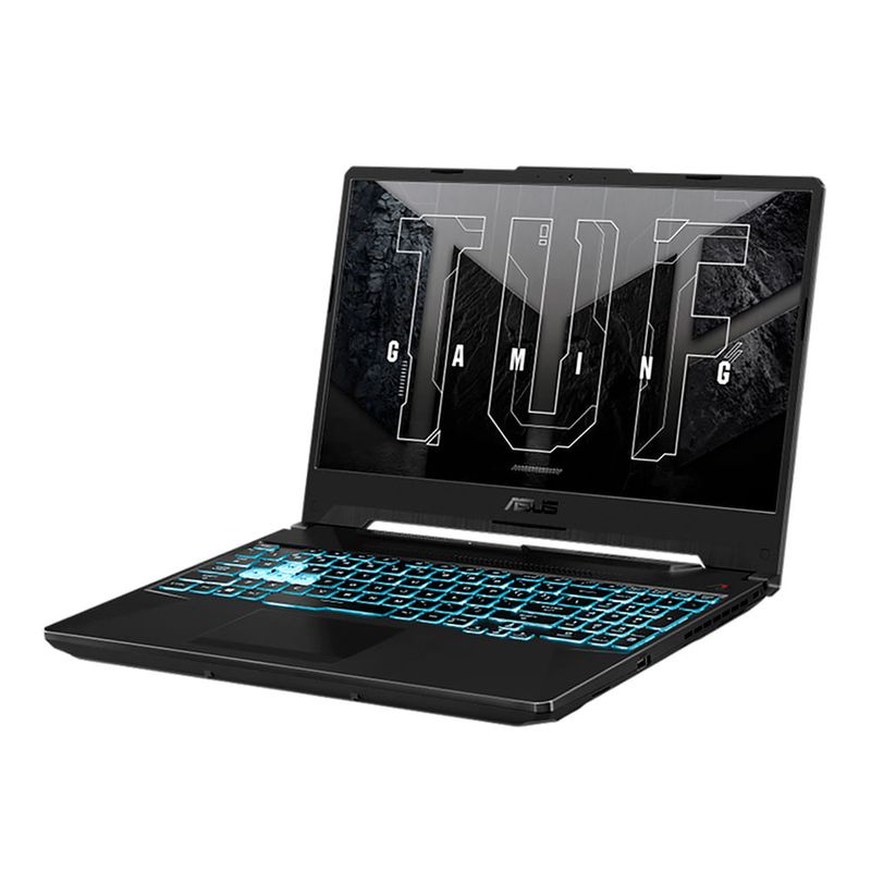 Notebook-Gaming-ASUS-Tuf-A15-AMD-R5-2