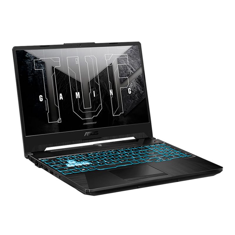 Notebook-Gaming-ASUS-Tuf-A15-AMD-R5-3