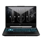 Notebook-Gaming-ASUS-Tuf-A15-AMD-R5-1