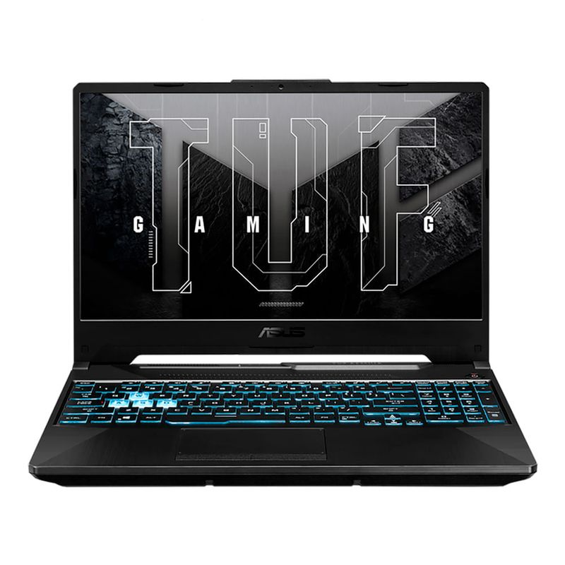 Notebook-Gaming-ASUS-Tuf-A15-AMD-R5-1