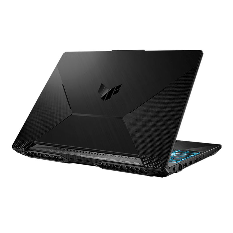 Notebook-Gaming-ASUS-Tuf-A15-AMD-R5-6