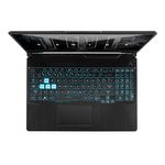 Notebook-Gaming-ASUS-Tuf-A15-AMD-R5-4