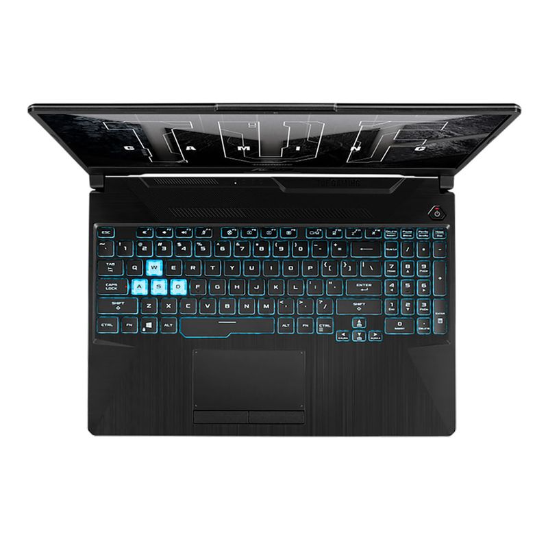 Notebook-Gaming-ASUS-Tuf-A15-AMD-R5-4