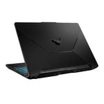Notebook-Gaming-ASUS-Tuf-A15-AMD-R5-5