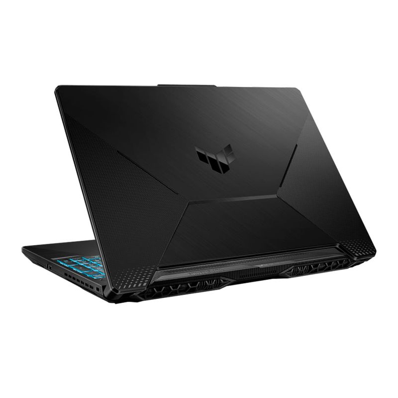 Notebook-Gaming-ASUS-Tuf-A15-AMD-R5-5