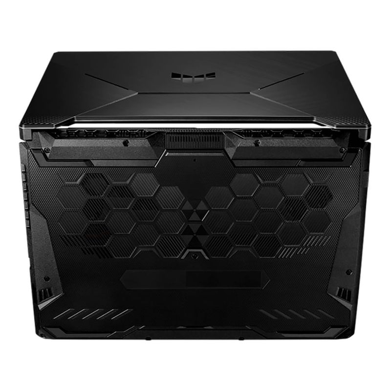 Notebook-Gaming-ASUS-Tuf-A15-AMD-R5-7