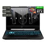 Notebook-Gaming-ASUS-Tuf-A15-AMD-R5-0