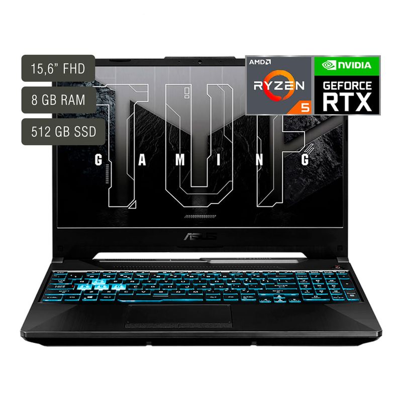 Notebook-Gaming-ASUS-Tuf-A15-AMD-R5-0