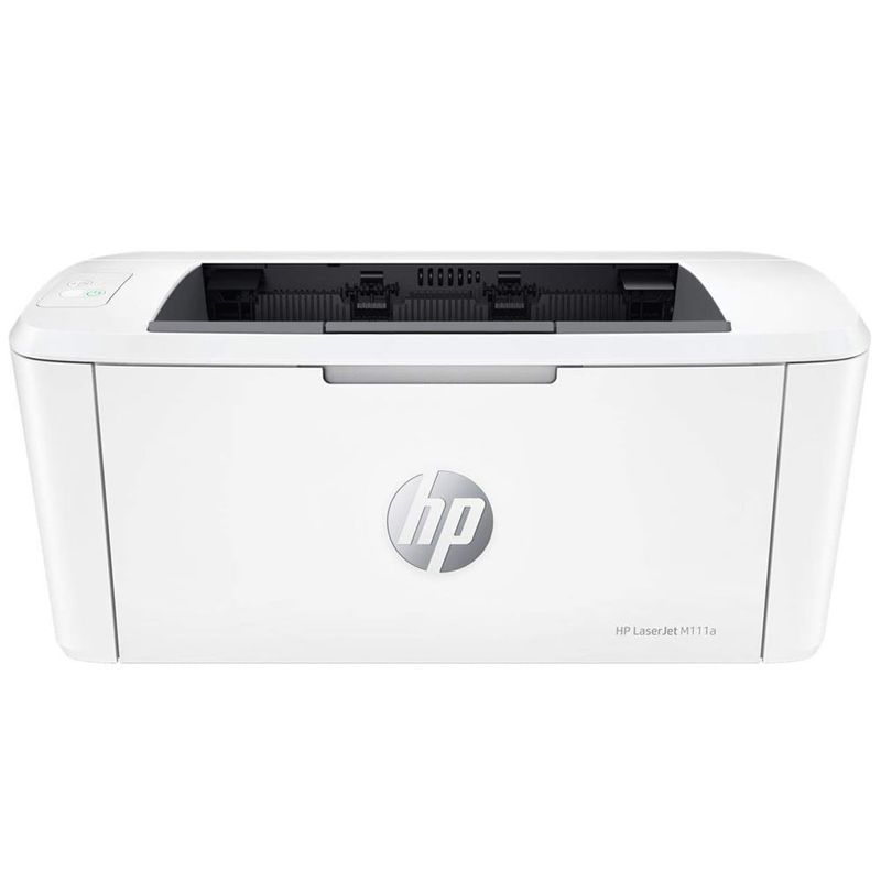 Impresora-Laser-HP-Mod-M111A-0