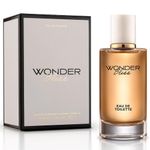 Eau-de-toilette-wonder-blis-NAT-spray-50-ml-0