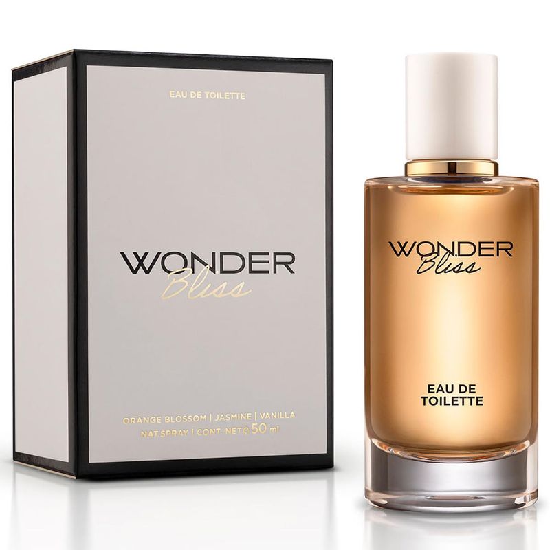 Eau-de-toilette-wonder-blis-NAT-spray-50-ml-0