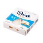 Queso-Brie-con-Queso-Azul-BRIETTE-125-g-0