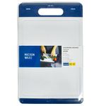 Tabla-para-picar-azul-25-x-40-x-13-cm-super-lock-0