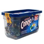 Detergente-para-ropa-CONEJO-en-capsulas-x-30-1