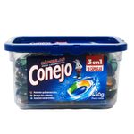 Detergente-para-ropa-CONEJO-en-capsulas-x-30-0