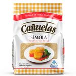 Semola-de-Trigo-Candeal-CAÑUELAS-500-g-0