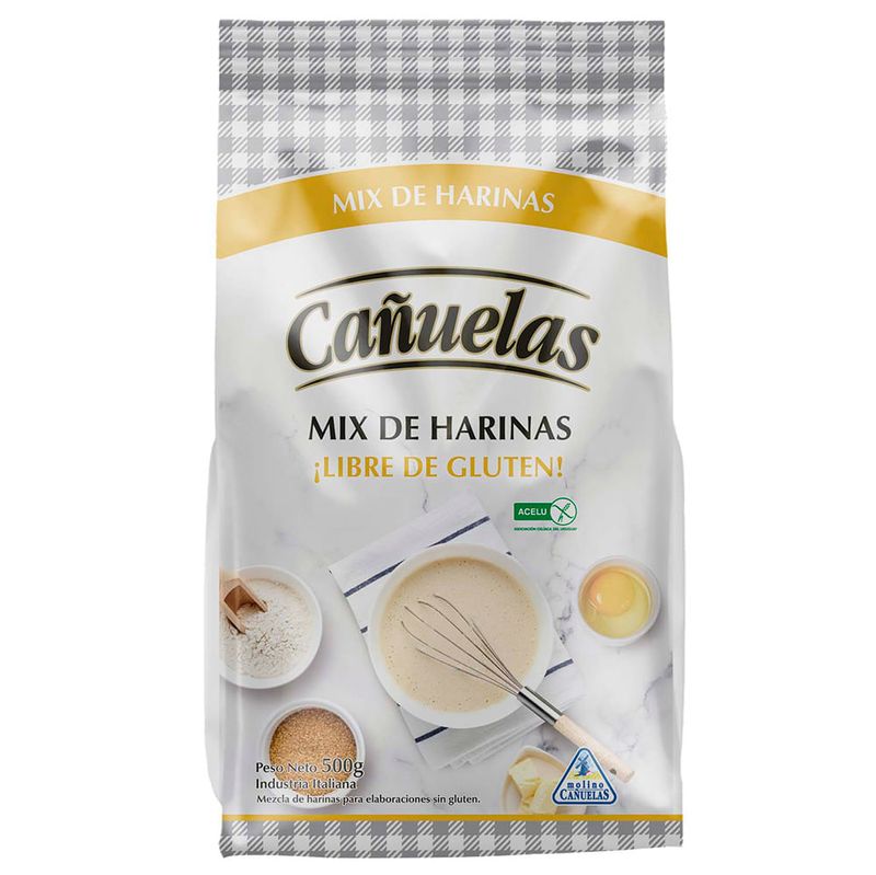 Mix-de-Harinas-CAÑUELAS-500-g-0