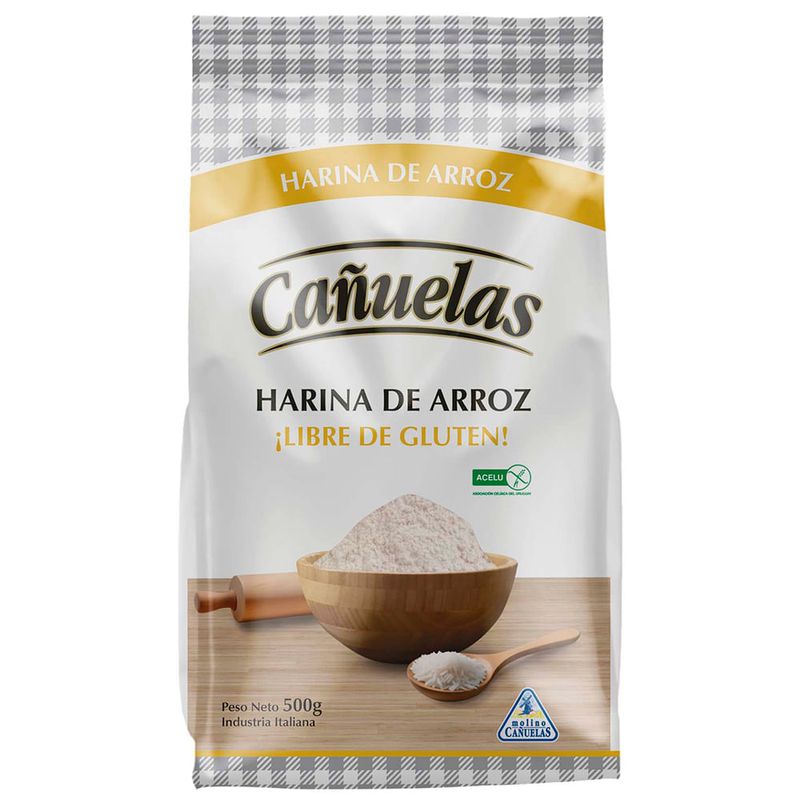 Harina-de-Arroz-CAÑUELAS-500-g-0