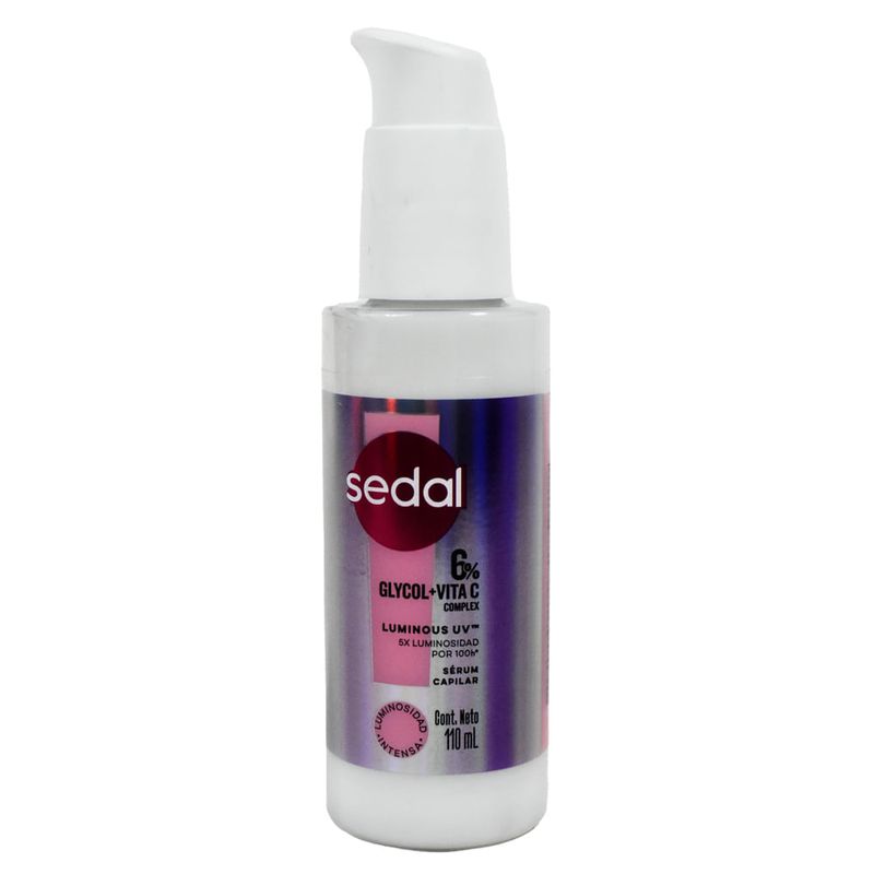 Serum-SEDAL-Luminoso-110-ml-0