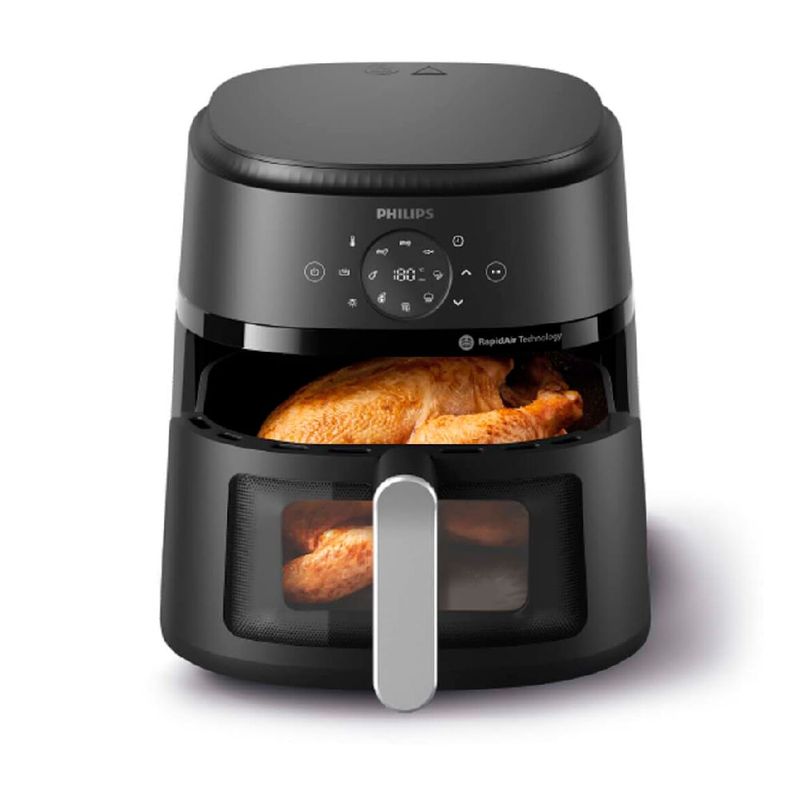 Freidora-PHILIPS-NA231-Digital-65-L-0