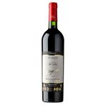 Vino-Tannat-Viejo-H-Stagnari-Tinto-0